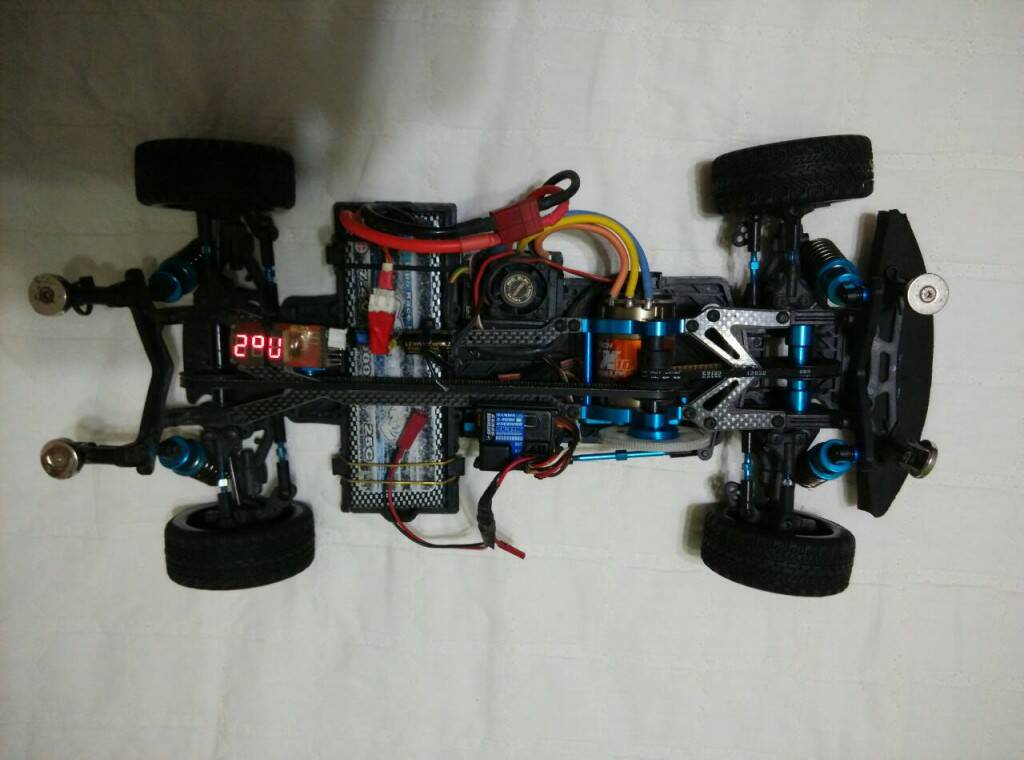 8185.jpg