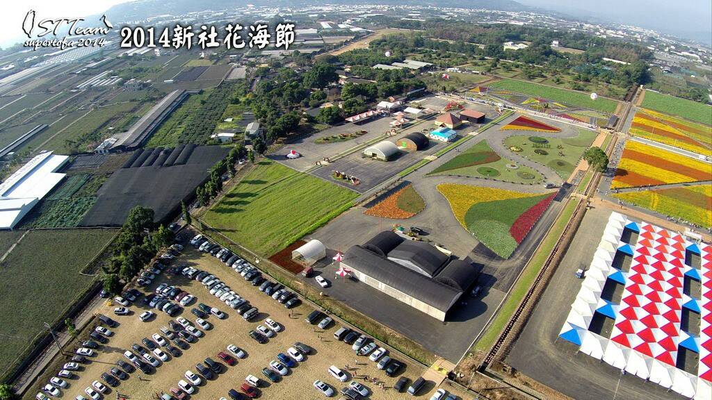01.JPG