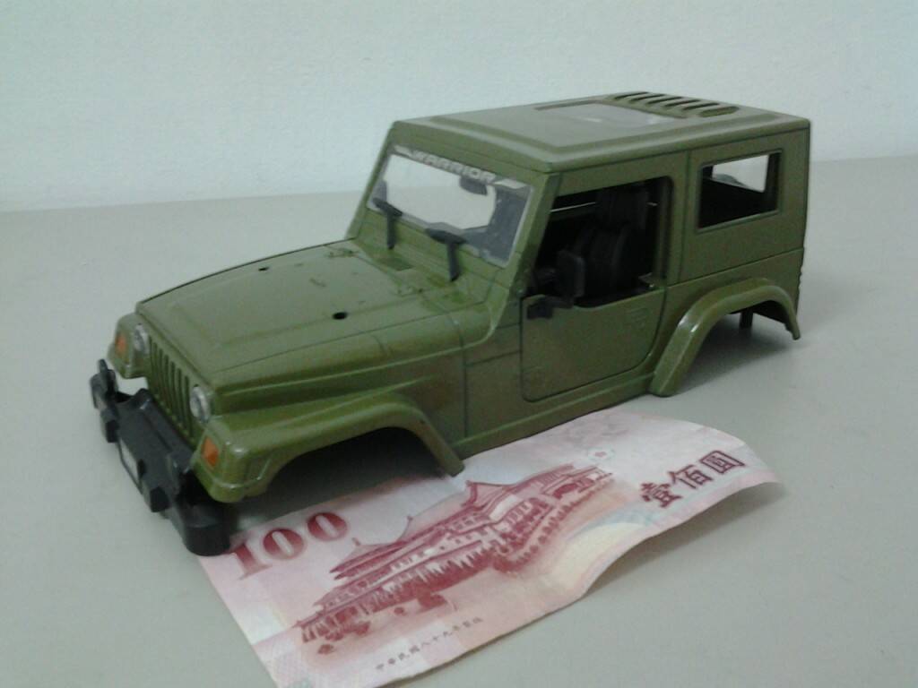 20141106_175832.jpg