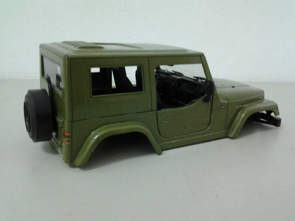 20141106_175917.jpg