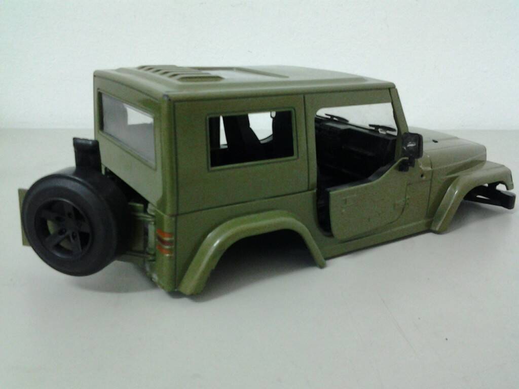 20141106_175909.jpg