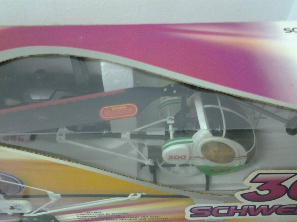 20141106_175123.jpg
