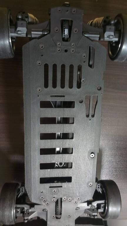 IMAG0108.jpg