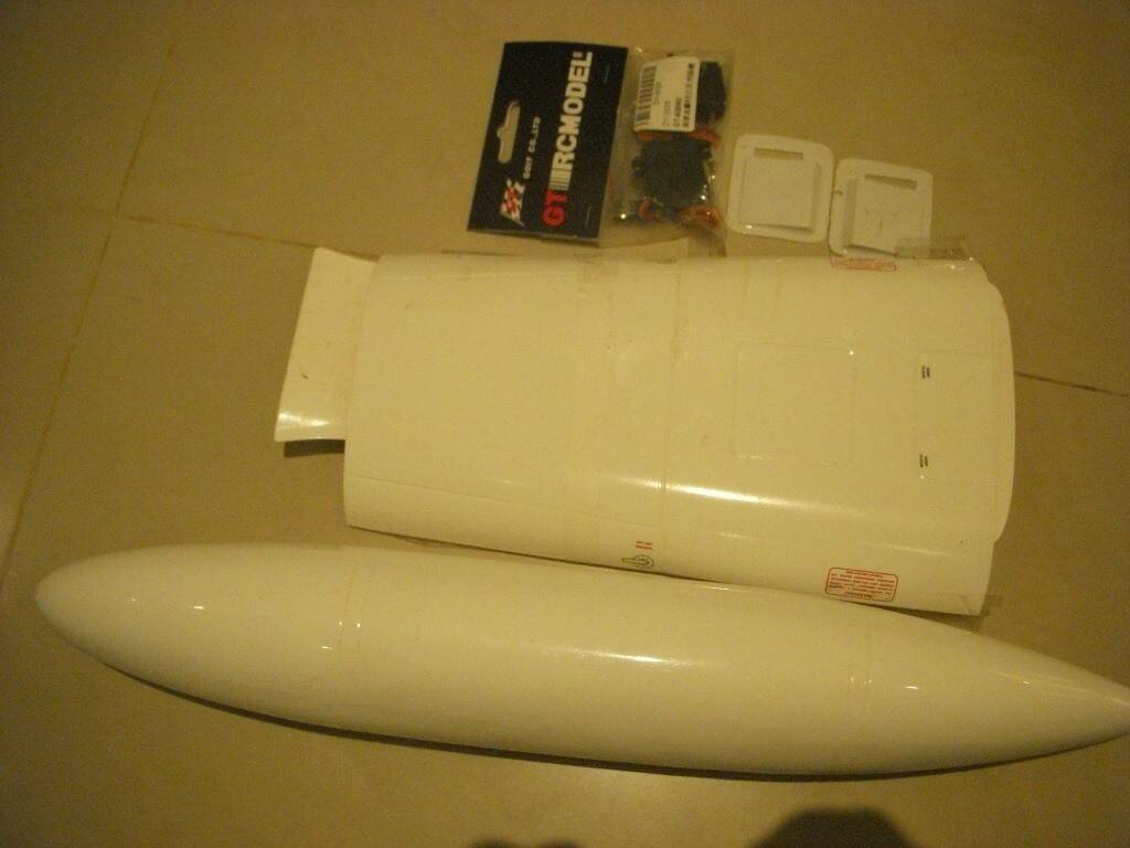 DSCN3189.JPG
