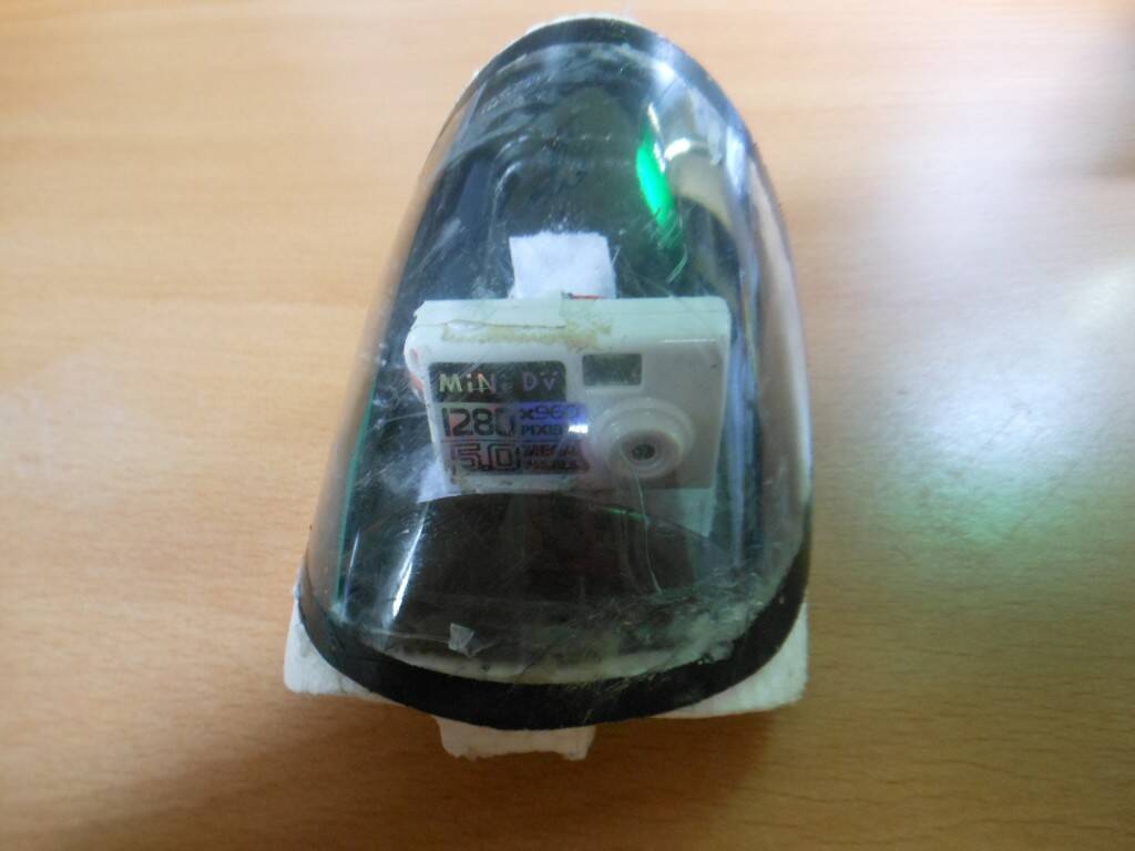 DSCN9405.JPG