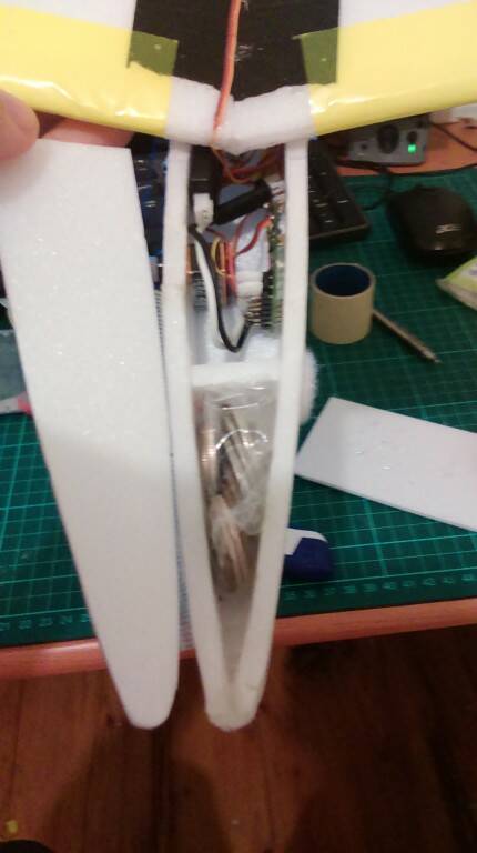 IMAG0605.jpg