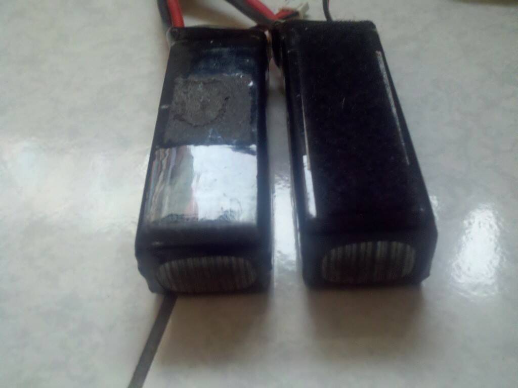 2000-02-02_07-06-32_544.jpg