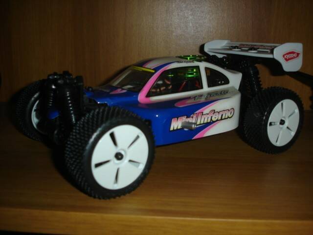 DSC03179.JPG