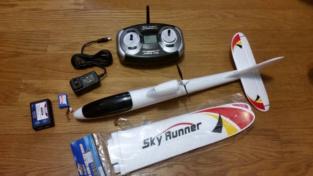 20141108_150830.jpg