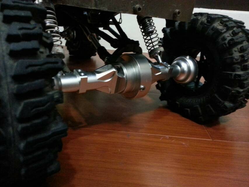 20141108_153430_resize_20141108_154605.jpg