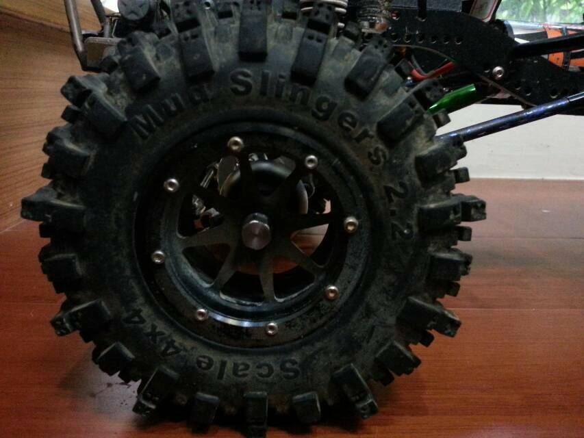 20141108_153543_resize_20141108_154602.jpg