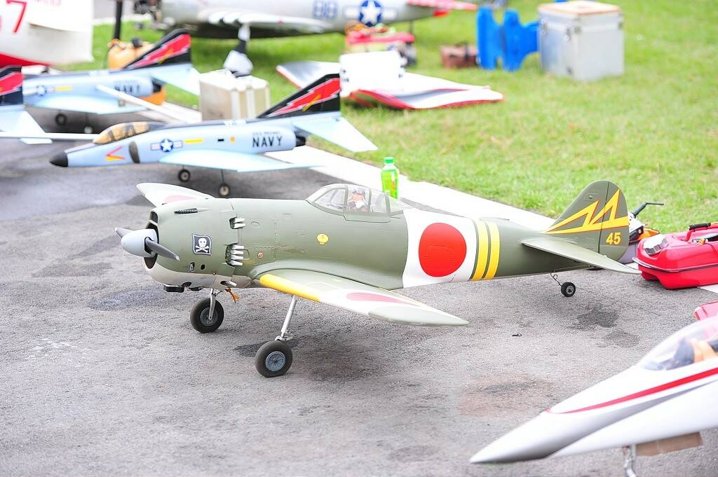 DSC_0975-1024.jpg