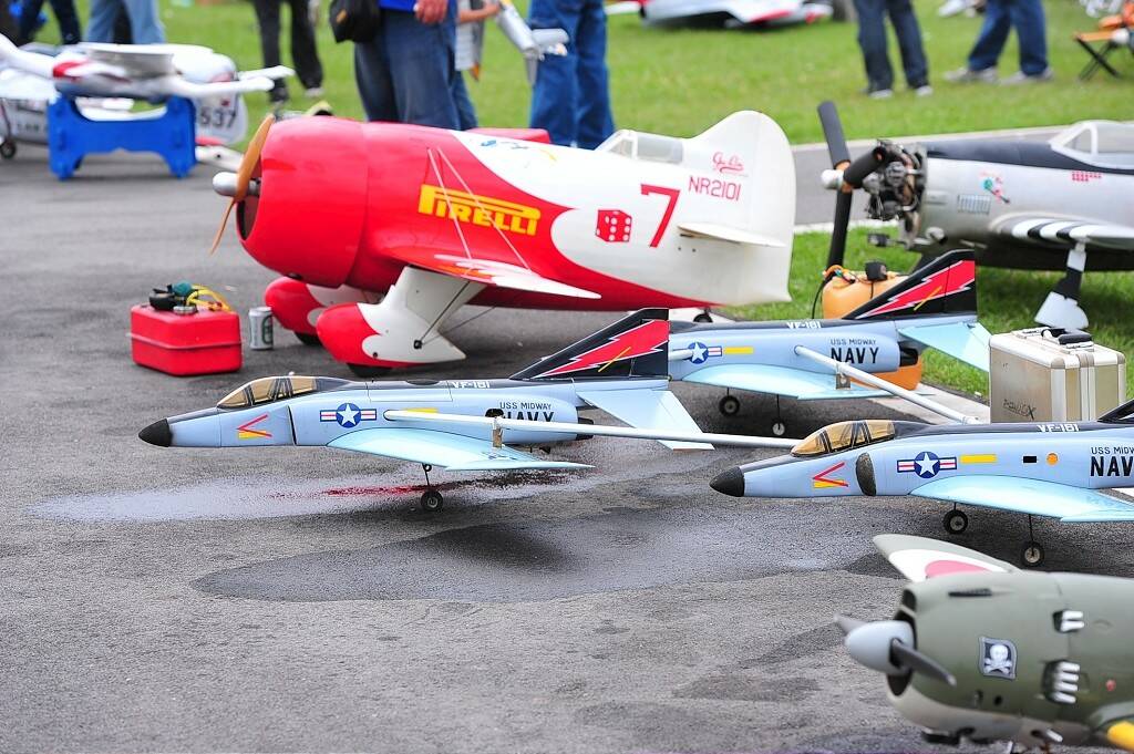 DSC_0977-1024.jpg