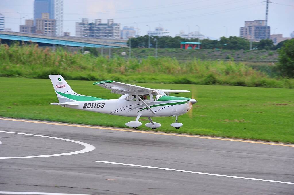 DSC_0992-1024.jpg