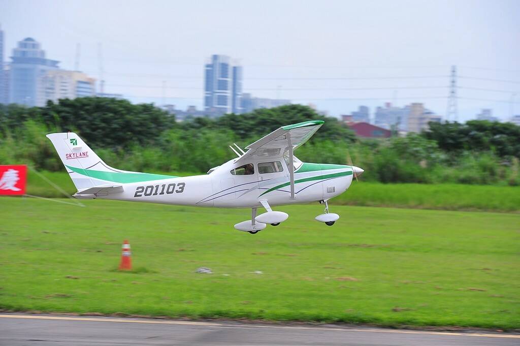 DSC_0993-1024.jpg