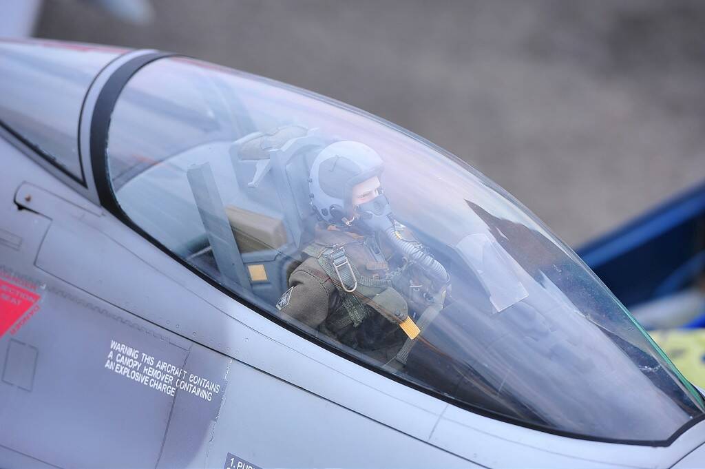 DSC_1002-1024.jpg