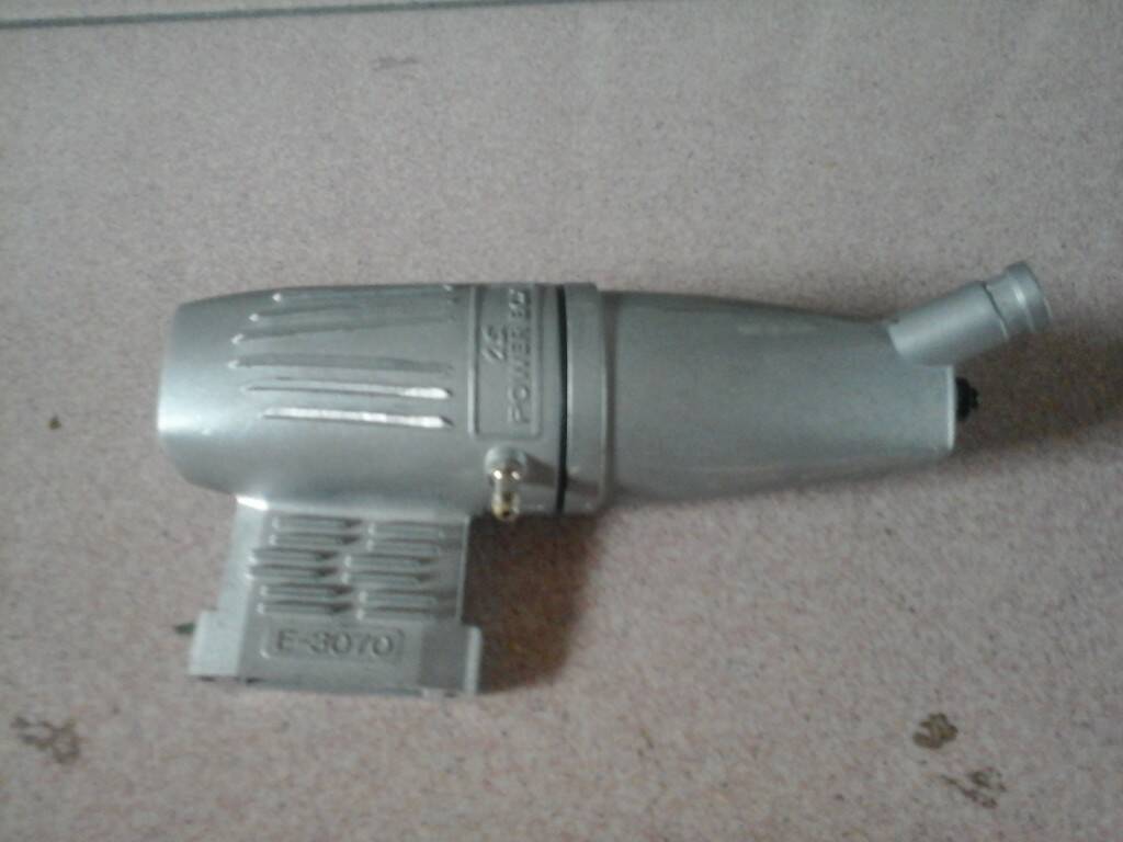 20141109_122440.jpg