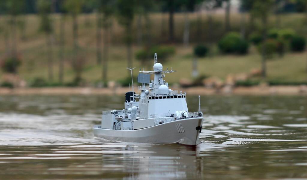 116-0077.jpg