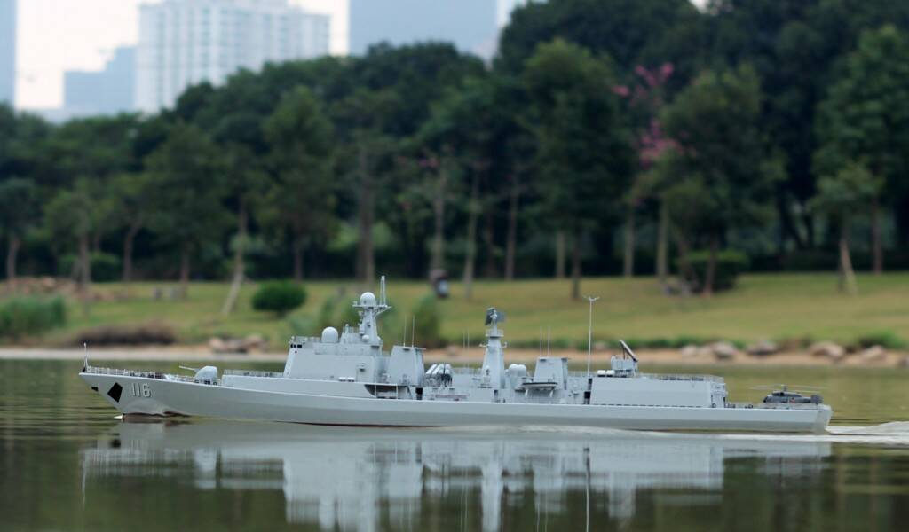 116-0103.jpg