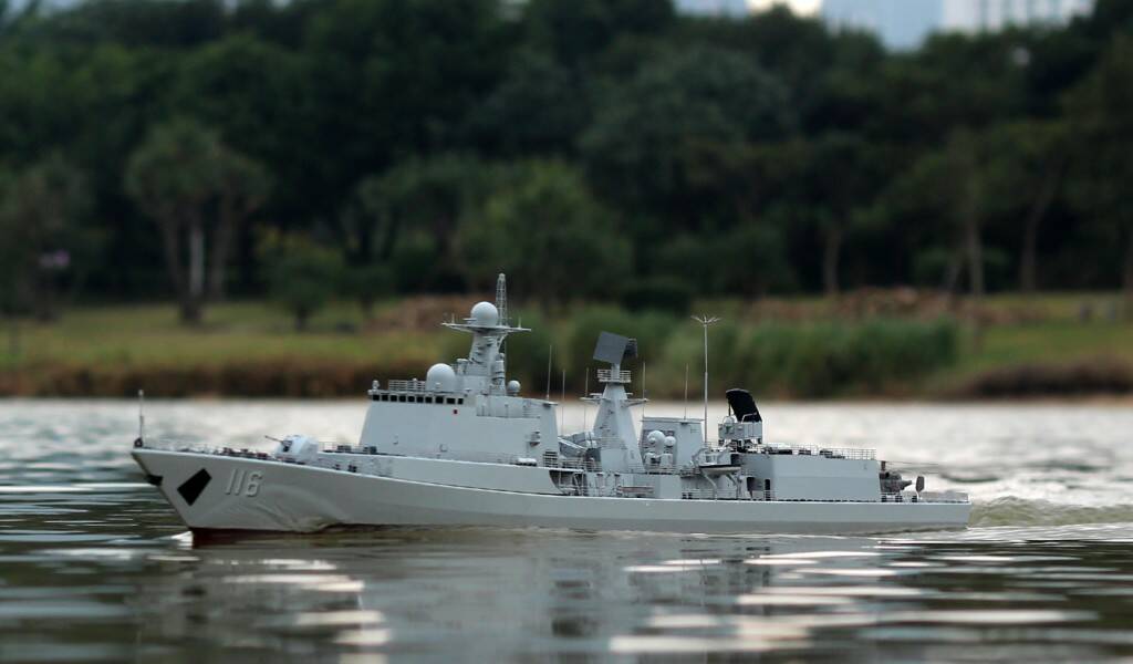 116-0105.jpg