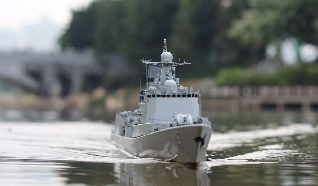 116-0110.jpg