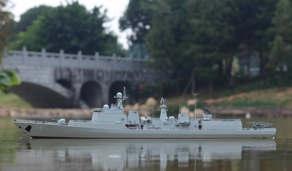 116-0116.jpg