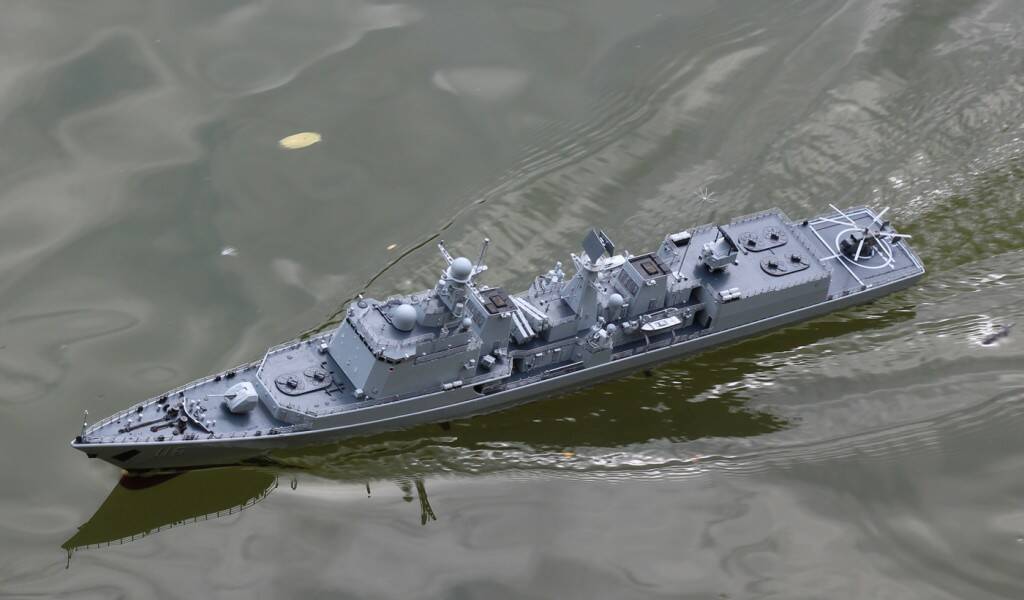 116-0128.jpg