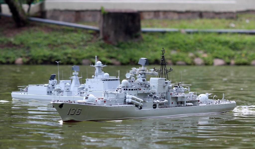 136-0278.jpg