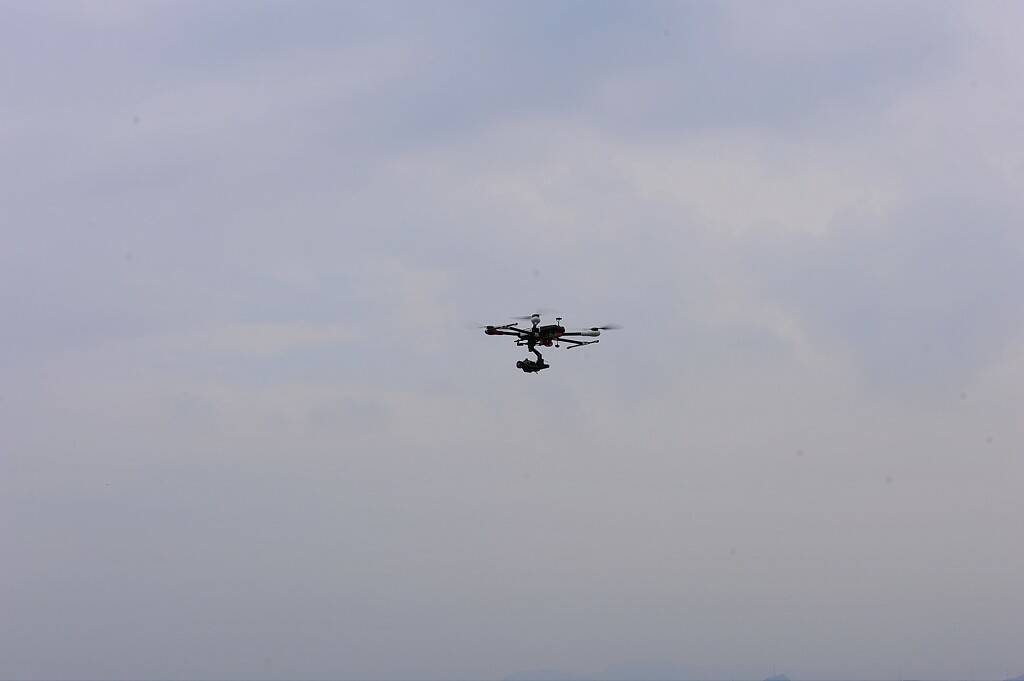 DSC_1041-1024.jpg