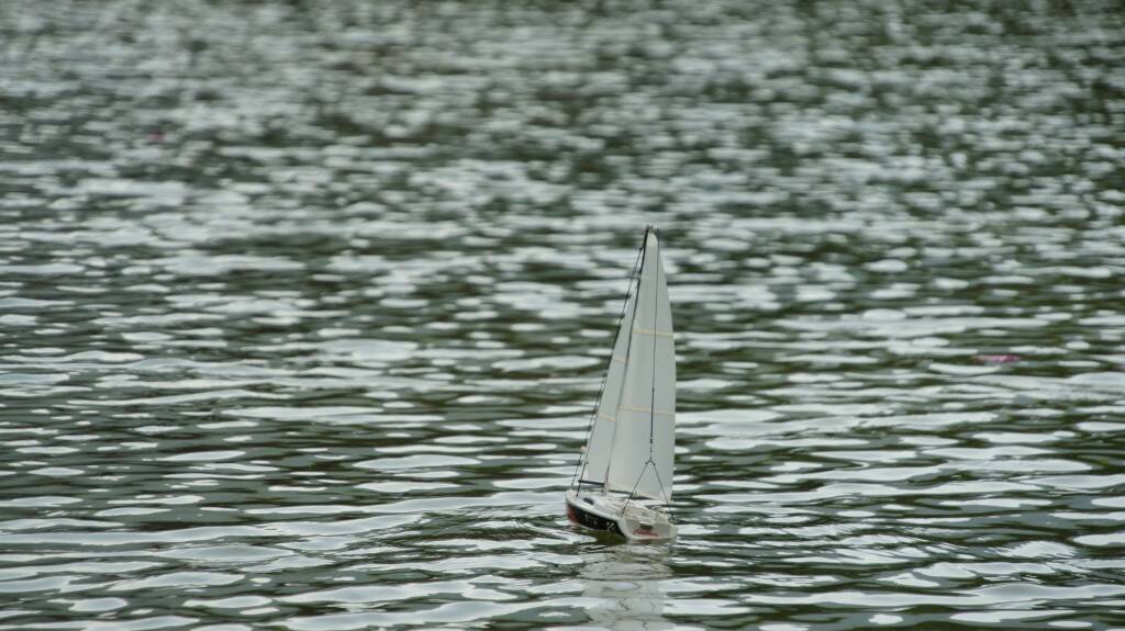 DSC03938.JPG