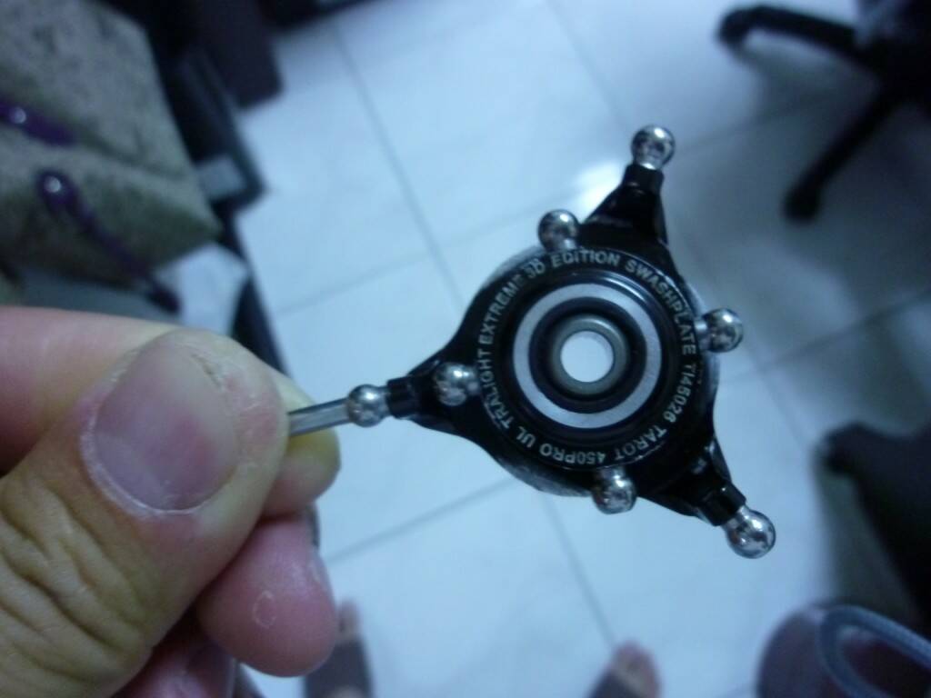 P1050233.JPG