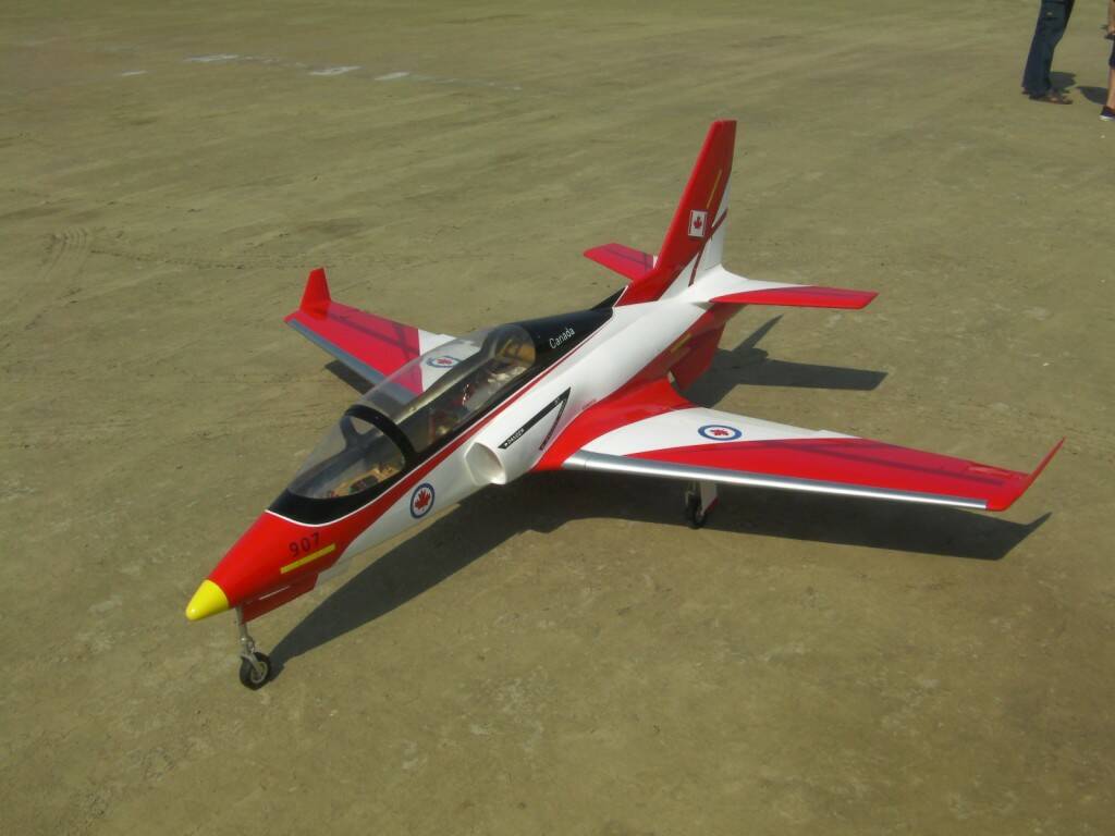 SANY1443.JPG