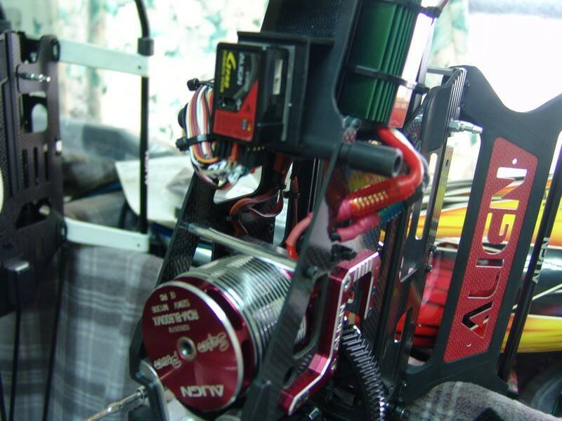 DSC00057_調整大小 .JPG
