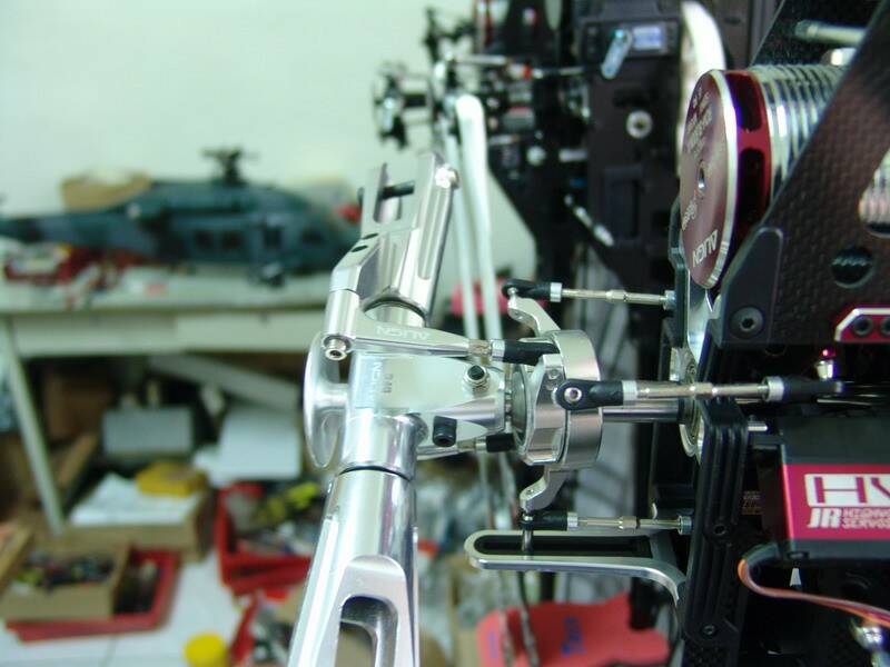 DSC00059_調整大小 .JPG
