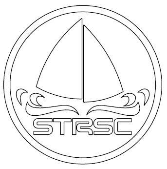 STRSC.jpg
