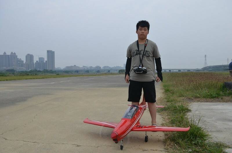 PC-21