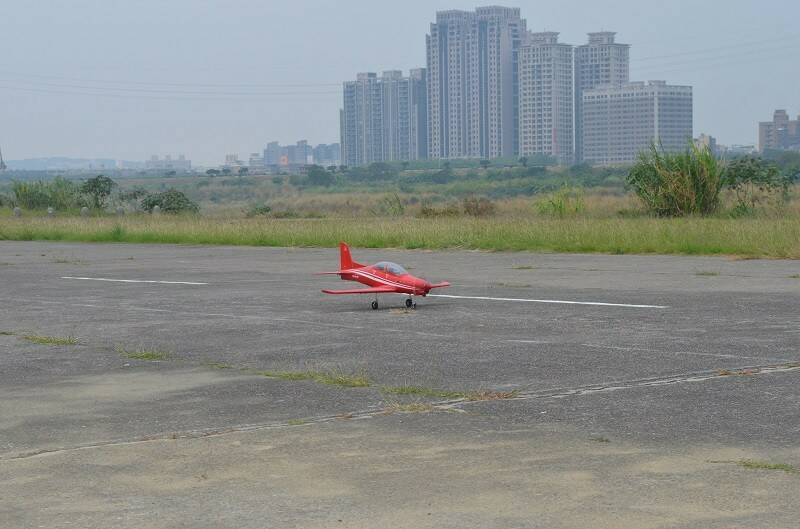 PC-21