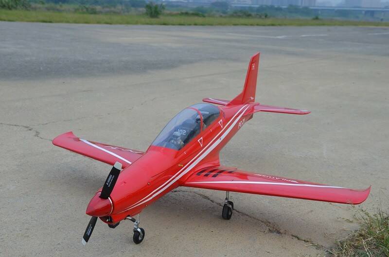 PC-21