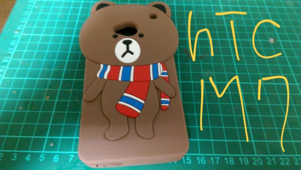 IMAG0015_1.jpg