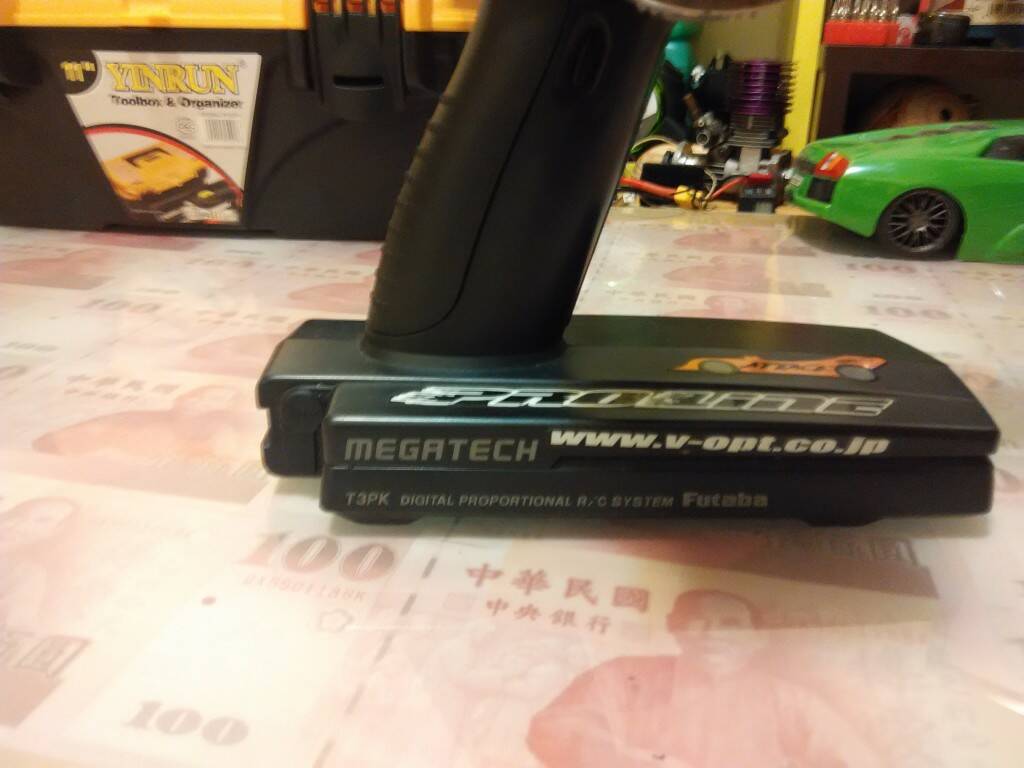 3PK 不含 發射模組 及接收 2000元