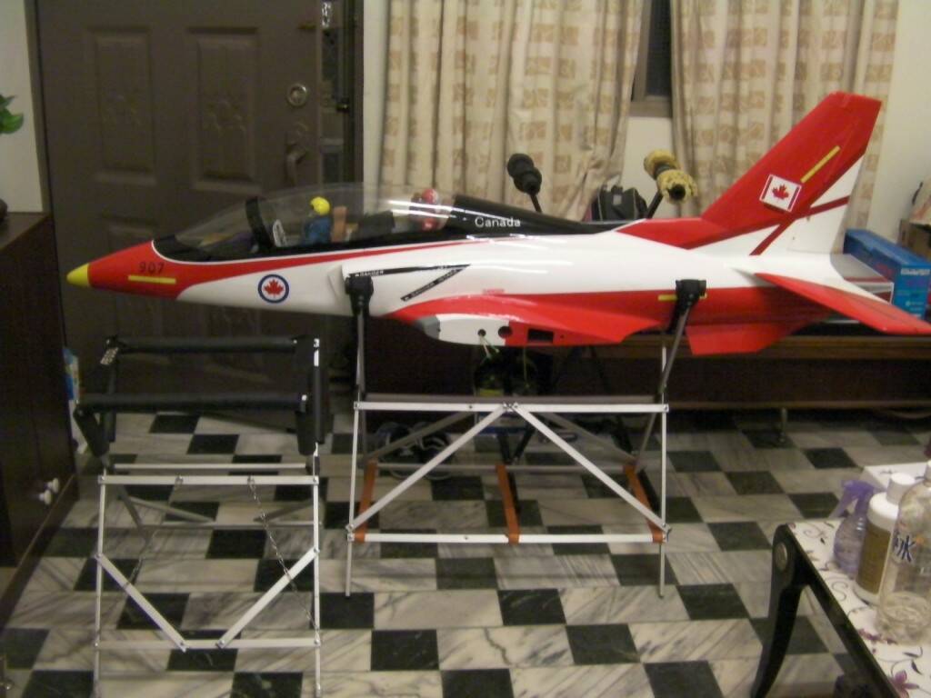 SANY1455.JPG