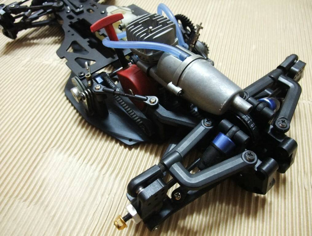DSCF7645.jpg