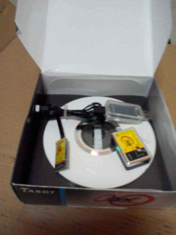 IMG_20141111_121407.jpg