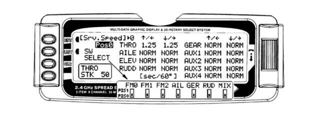 DSX9.jpg