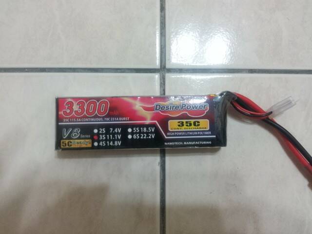20141026_205344.jpg