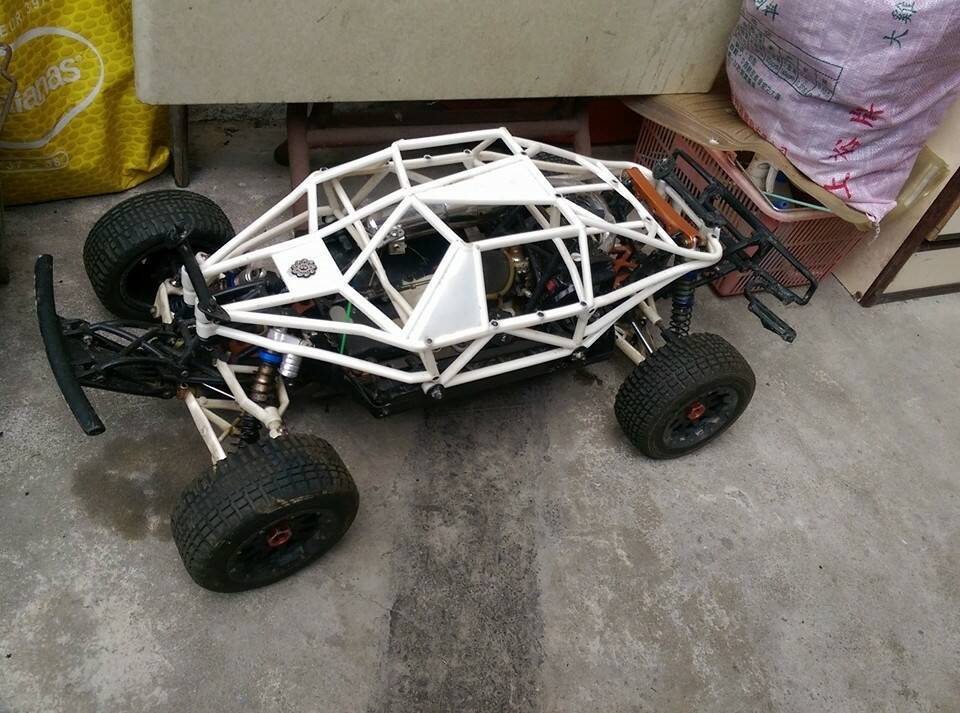 1509710_967094449972025_5064973846906641022_n.jpg