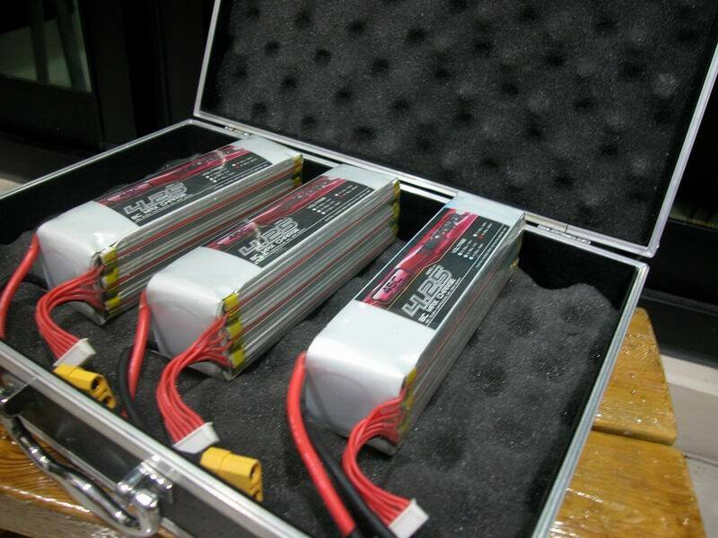 TANK POWER 4250mah6S 45C.jpg