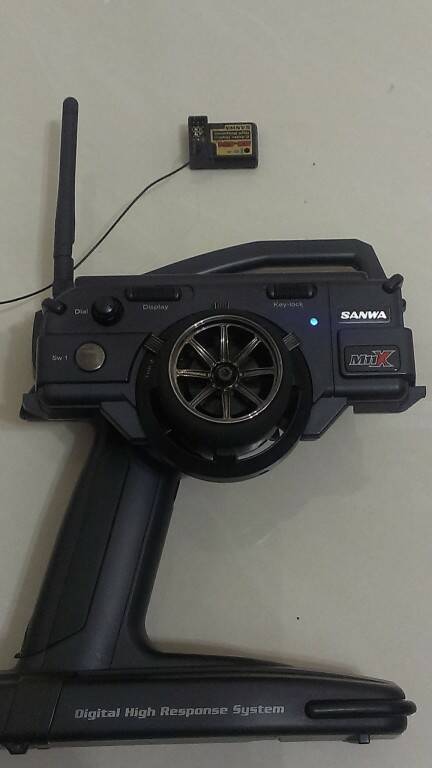 IMAG0130.jpg