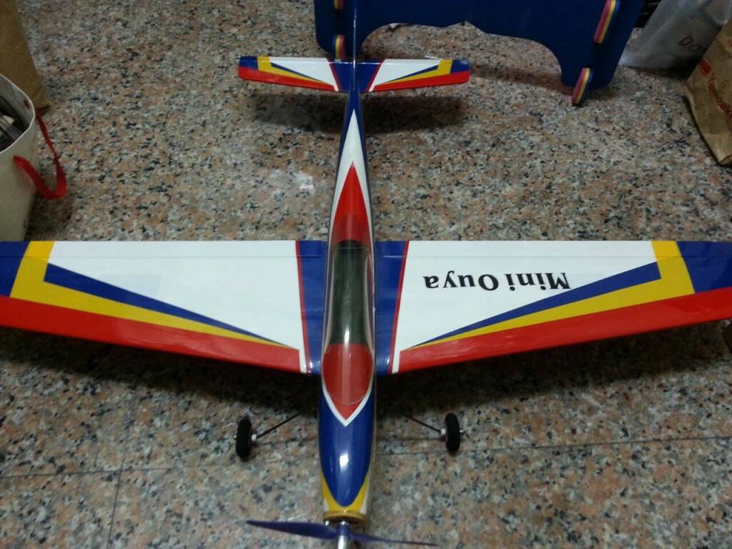 1415789179755.jpg