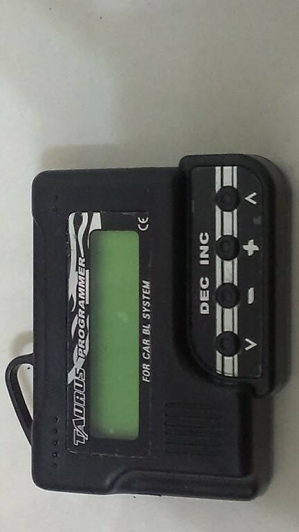 IMAG0142.jpg